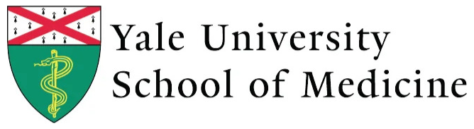 Yale School of Medicine logo